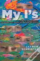 My I'S