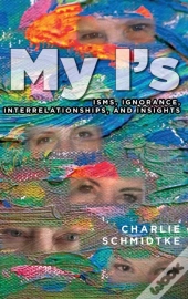 My I'S