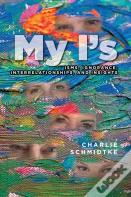 My I'S