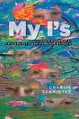 My I'S - Preview