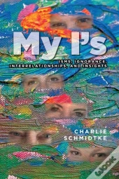 My I'S