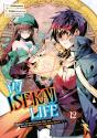 My Isekai Life 12 - Preview