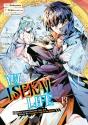 My Isekai Life 13 - Preview