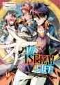 My Isekai Life 14 - Preview