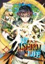 My Isekai Life 15 - Preview