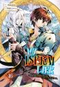My Isekai Life 16 - Preview