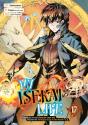 My Isekai Life 17 - Preview