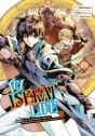 My Isekai Life 19 - Preview