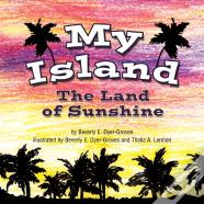 My Island