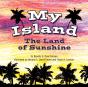 My Island - Preview