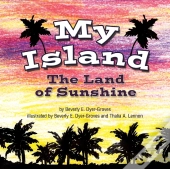 My Island
