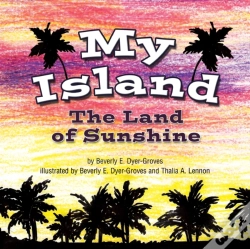 Capa do artigo My Island