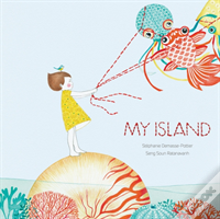 My Island