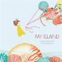 My Island - Preview