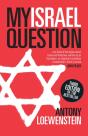 My Israel Question - Preview
