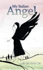 My Italian Angel - Preview