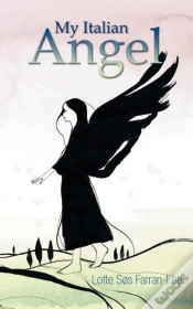 Capa do artigo My Italian Angel