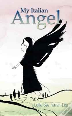 Capa do artigo My Italian Angel