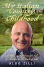 My Italian Country Childhood - Preview