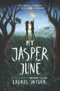 My Jasper June - Preview