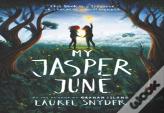 My Jasper June