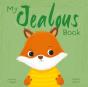 My Jealous Book - Preview
