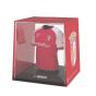 My Jersey - Braga (Home 24/25) - Preview