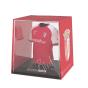 My Jersey - Braga: Ricardo Horta (24/25) - Preview