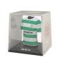 My Jersey - Celtic (Retro Centenary 1988) - Preview