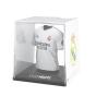 My Jersey - Real Madrid: Mbappé (Home 24/25) - Preview