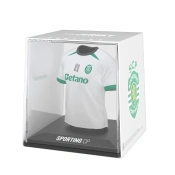 Capa do artigo My Jersey - Sporting CP (Away 24/25)