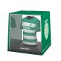 My Jersey - Sporting CP (Home 2023/24) - Preview