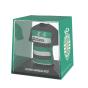My Jersey - Sporting CP: Pedro Gonçalves (24/25) - Preview