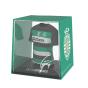 My Jersey - Sporting CP: Viktor Gyökeres (24/25) - Preview