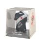 My Jersey - Vasco da Gama: Roberto Dinamite (Legend 2024) - Preview