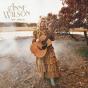 My Jesus - CD - Preview