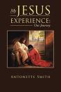 My Jesus Experience - Preview