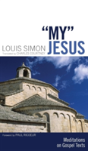"My" Jesus - Preview