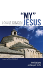 My Jesus - Preview