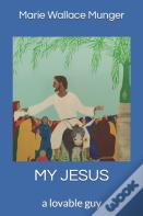 My Jesus