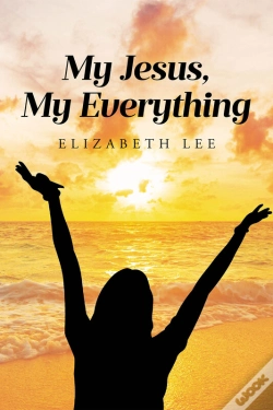 Capa do artigo My Jesus, My Everything