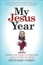 My Jesus Year - Preview