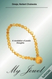 Capa do artigo My Jewel 