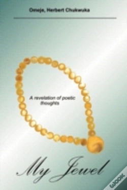Capa do artigo My Jewel 