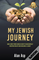 My Jewish Journey