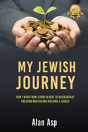 My Jewish Journey - Preview