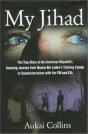 My Jihad - Preview