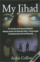 My Jihad