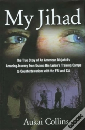 Capa do artigo My Jihad