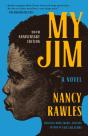 My Jim - Preview